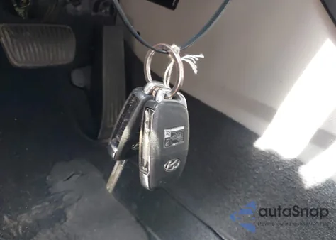 2016 Hyundai Sonata from USA, damaged, VIN 5NPE24AF0GH395112